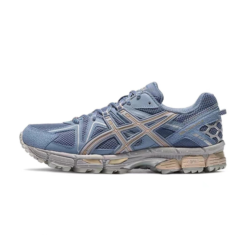 kahana8 grey blue